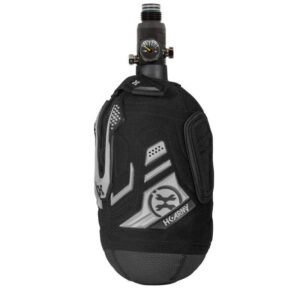 HK Army Hardline soomustatud ballooni kate (grafiit)
