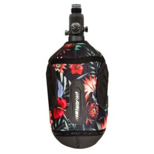 HK Army Hardline Armored ballooni kate (troopiline)
