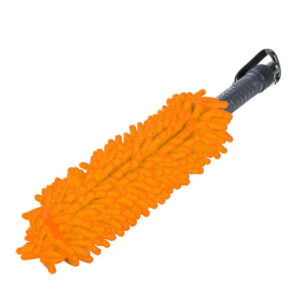 HK Army Mist Pod Swab (neoon oranz)