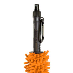 HK Army Mist Pod Swab (neoon oranz)