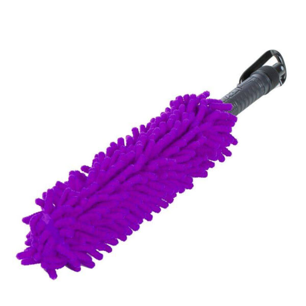HK Army Mist Pod Swab (lilla)