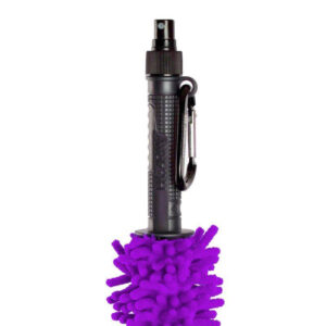 HK Army Mist Pod Swab (lilla)