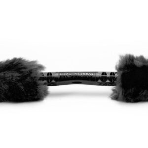 HK Army Blade 2.0 Swab (must)