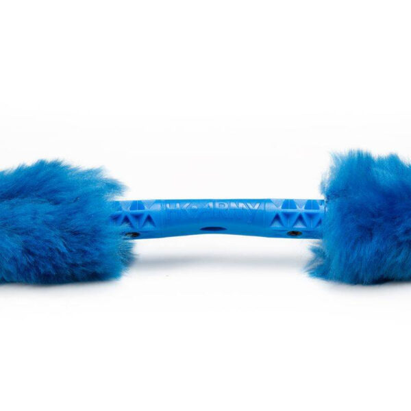 HK Army Blade 2.0 Swab (sinine) - Image 2