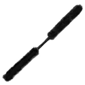 HK Army Strike Swab (must)