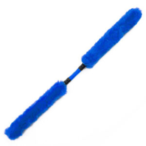 HK Army Strike Swab (sinine)