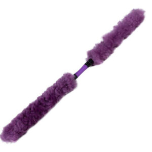 HK Army Strike Swab (lilla)