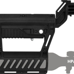 Eclipse PWR Stock (must)