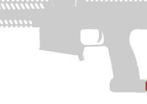 Eclipse PWR Stock (must)