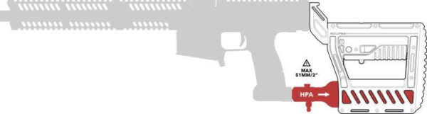 Eclipse PWR Stock (must) - Image 2