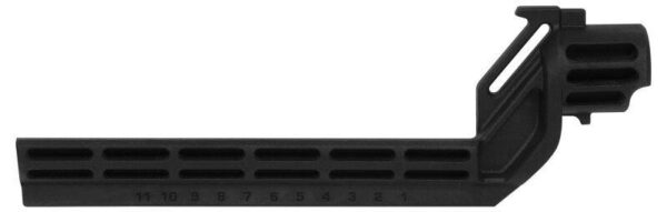 Eclipse PWR Stock (must) - Image 3