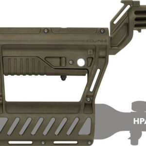 Eclipse PWR Stock (earth)