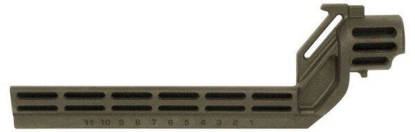 Eclipse PWR Stock (earth) - Image 3