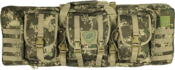 Eclipse markerikott 36'' HDE Camo