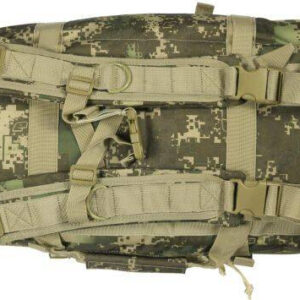 Eclipse markerikott 36” HDE Camo