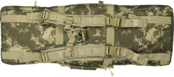 Eclipse markerikott 36'' HDE Camo - Image 2