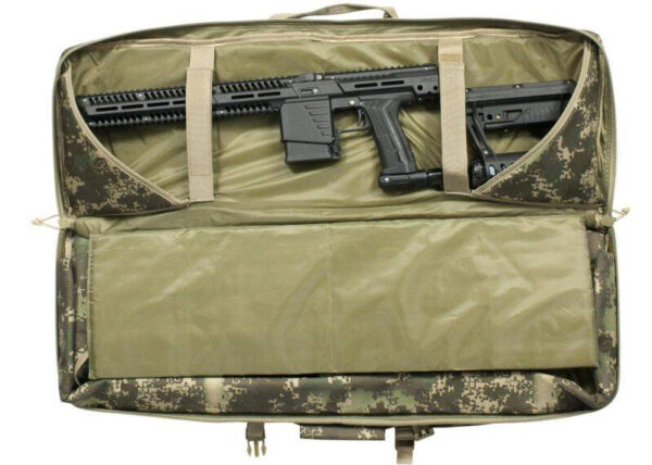 Eclipse markerikott 36'' HDE Camo - Image 3