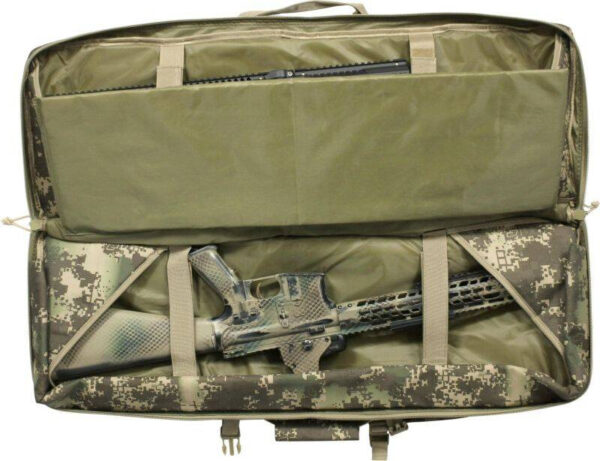 Eclipse markerikott 36'' HDE Camo - Image 4