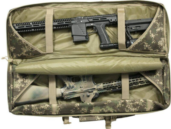 Eclipse markerikott 36'' HDE Camo - Image 5