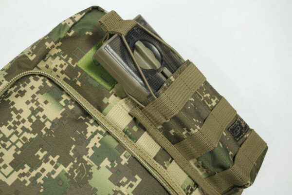 Eclipse markerikott 36'' HDE Camo - Image 6
