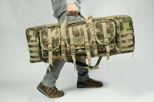 Eclipse markerikott 36'' HDE Camo - Image 9