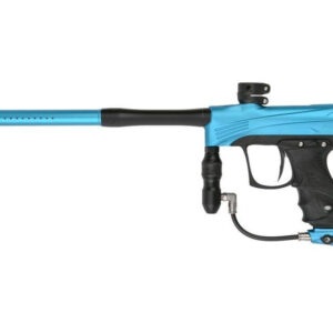 Marker Dye Rize CZR (sinine, must)