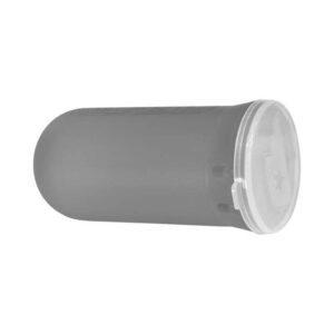 Field 100 Round Paint Tube 50 cal (suits)