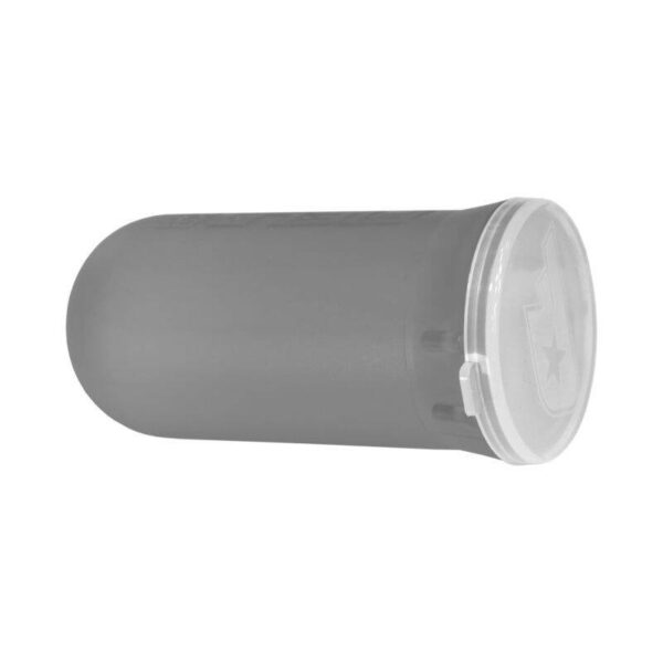 Field 100 Round Paint Tube 50 cal (suits) - Image 2