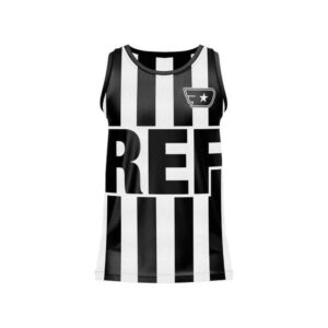 Field Spirit Referee Jersey