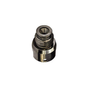 Otsik regulaatorile V2