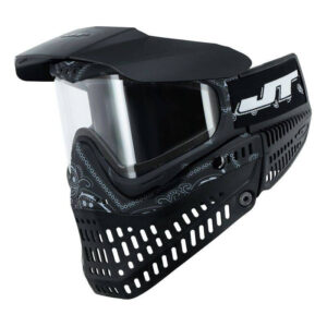 JT Proflex LE Goggle Bandana (must) Thermal lens