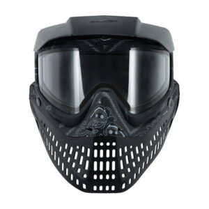 JT Proflex LE Goggle Bandana (must) Thermal lens
