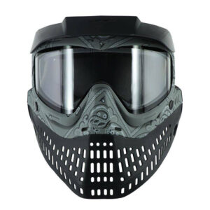 JT Proflex LE Goggle Bandana (hall)Thermal Lens