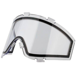 JT Spectra Thermal Lens (clear)