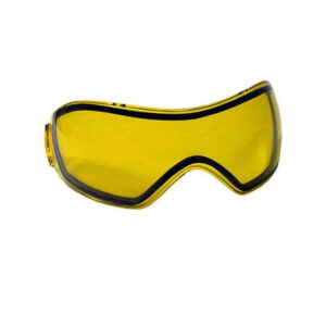 Vforce Grill Thermal Lens kollane