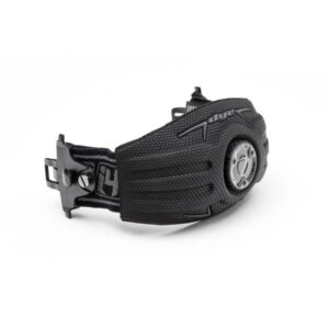 Dye i4/i4 pro GSR Pro (Hall)