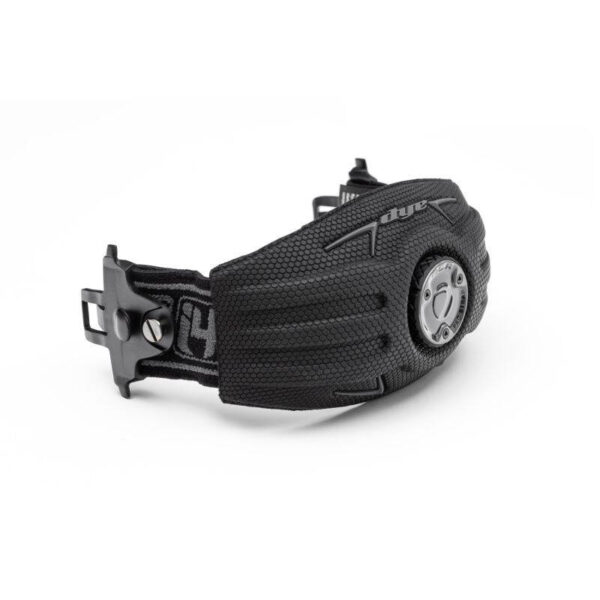 Dye i4/i4 pro GSR Pro (Hall)