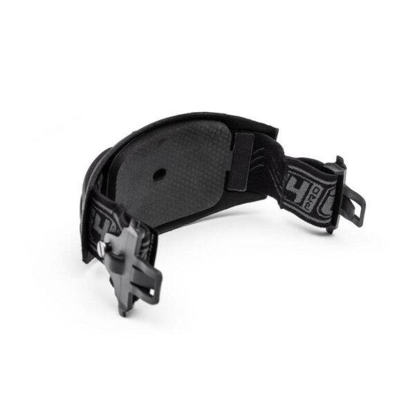 Dye i4/i4 pro GSR Pro (Hall) - Image 2