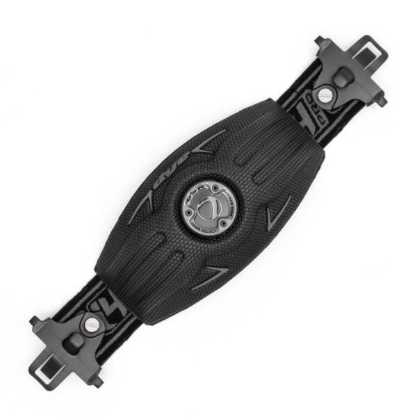 Dye i4/i4 pro GSR Pro (Hall) - Image 3