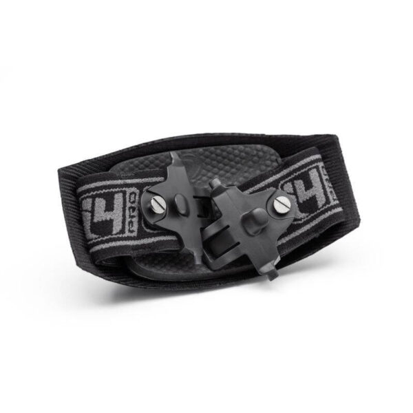 Dye i4/i4 pro GSR Pro (Hall) - Image 4