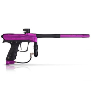 Marker Dye Rize CZR (lilla, must)