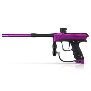 Marker Dye Rize CZR (lilla, must)