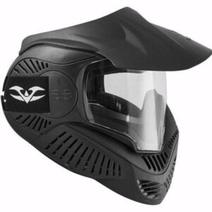 Valken MI-3 Goggle Single Lens (Must)