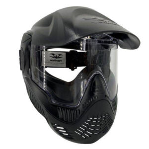 Valken MI-3 Goggle Single Lens (Must)