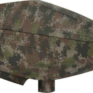 ProToyz Speedster Loader (HDE Camo)