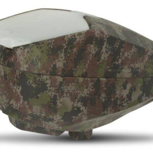 ProToyz Speedster Loader (HDE Camo)