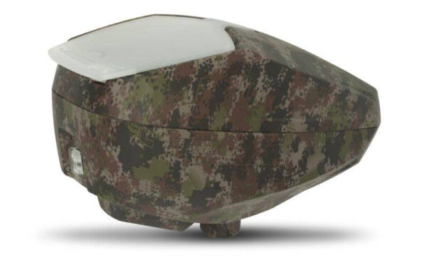 ProToyz Speedster Loader (HDE Camo) - Image 2