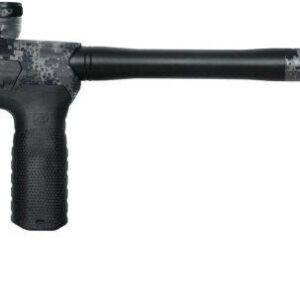 Marker Planet Eclipse Etha3 M (HDE Urban)