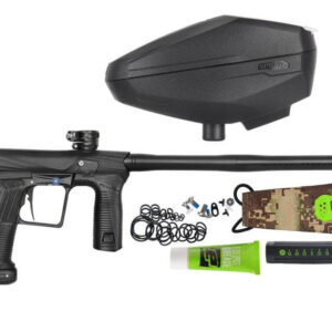 Marker Planet Eclipse Etha3 (must) + laadur Protoyz Speedster