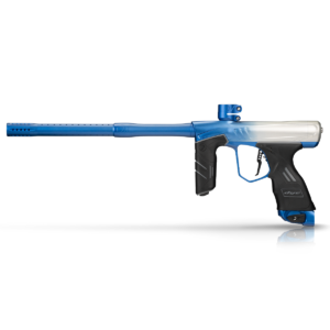Markervärv DSR+ Navy Frozen Fade